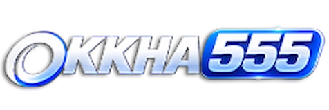 OKKHA555